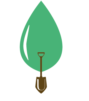 Séquoyah Paysage - Logo